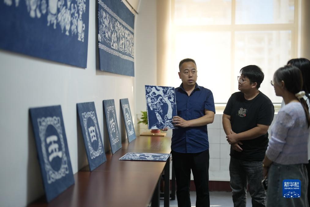 新匍京娱乐场官方登录网